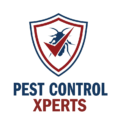 Coral Springs Pest Control Xperts